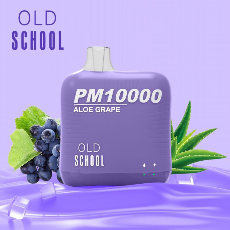 10000puffs vape หลากหลายรสชาติที่มีอยู่