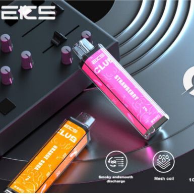 EICS Product 7000 Disposer