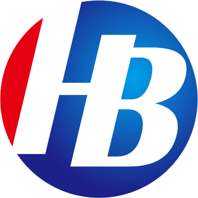 เซินเจิ้น  Haoban  เทคโนโลยี  Co. ,  จำกัด