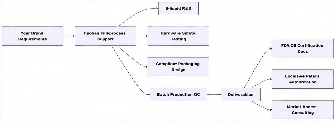 44668418812943596.jpg 44668418812943596.jpg