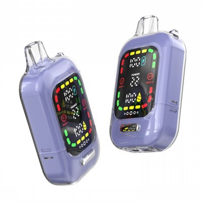 Lost Mary Vape LN30000 พัฟ